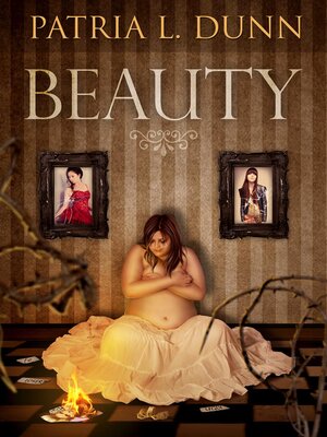 cover image of Beauty